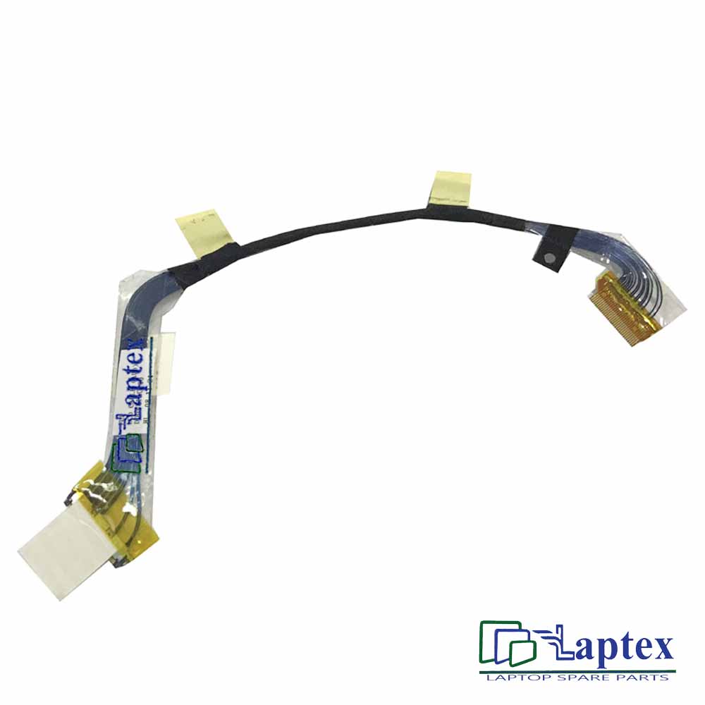 Lenovo Ideapad S10E LCD Display Cable